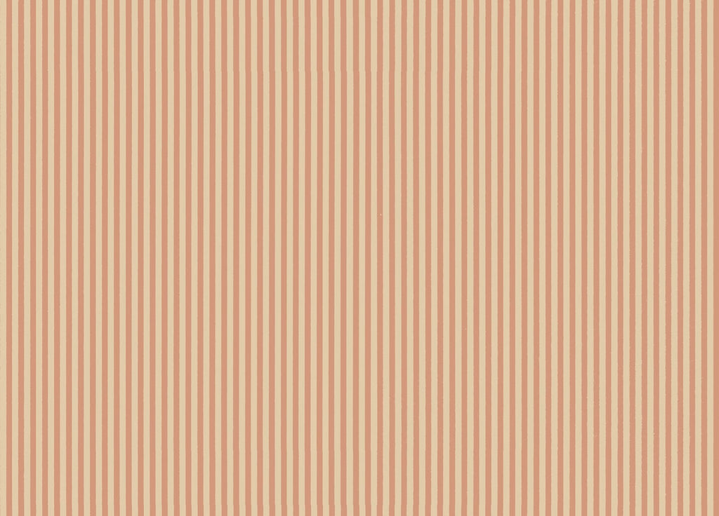 The Colony Atelier | Terracotta Luxe