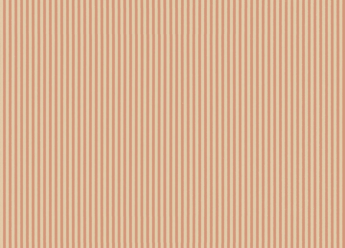 The Colony Atelier | Terracotta Luxe