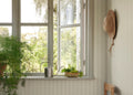 The Colony Atelier | Garden Green Luxe