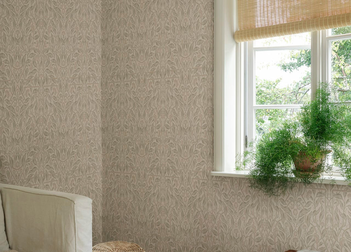 The Colony Classic | Sandstone Luxe