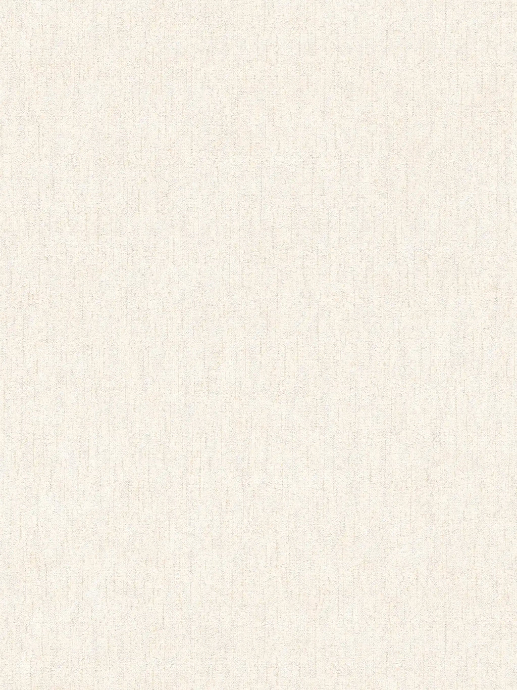 The Briar Chapel | Cream & Sun-Kissed Gold Luxe