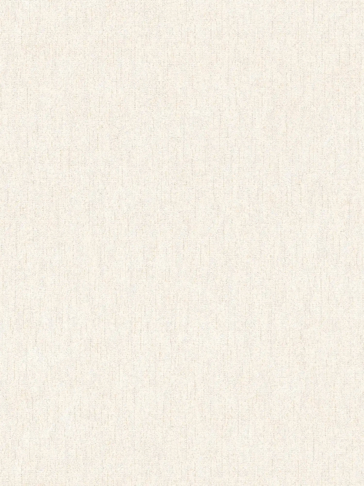 The Briar Chapel | Cream & Sun-Kissed Gold Luxe