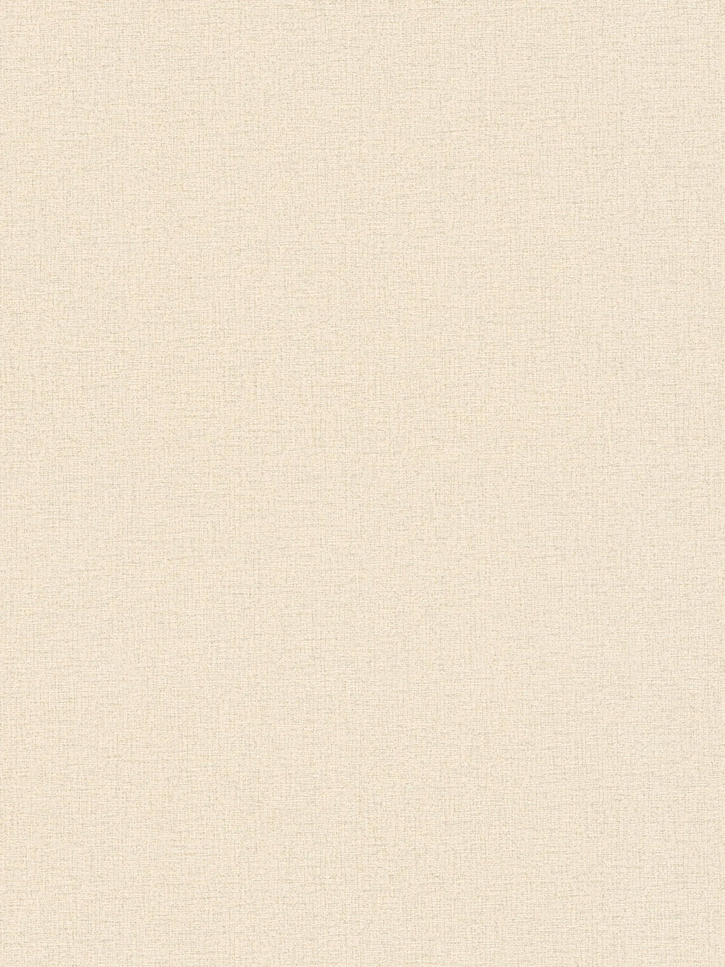 The Barley Arcade | Warm Beige & Earthy Brown Luxe