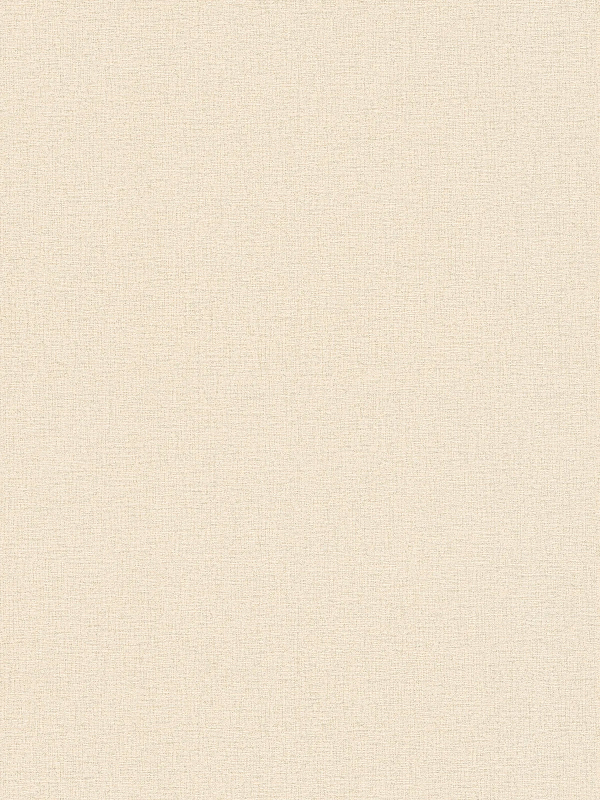 The Barley Arcade | Warm Beige & Earthy Brown Luxe