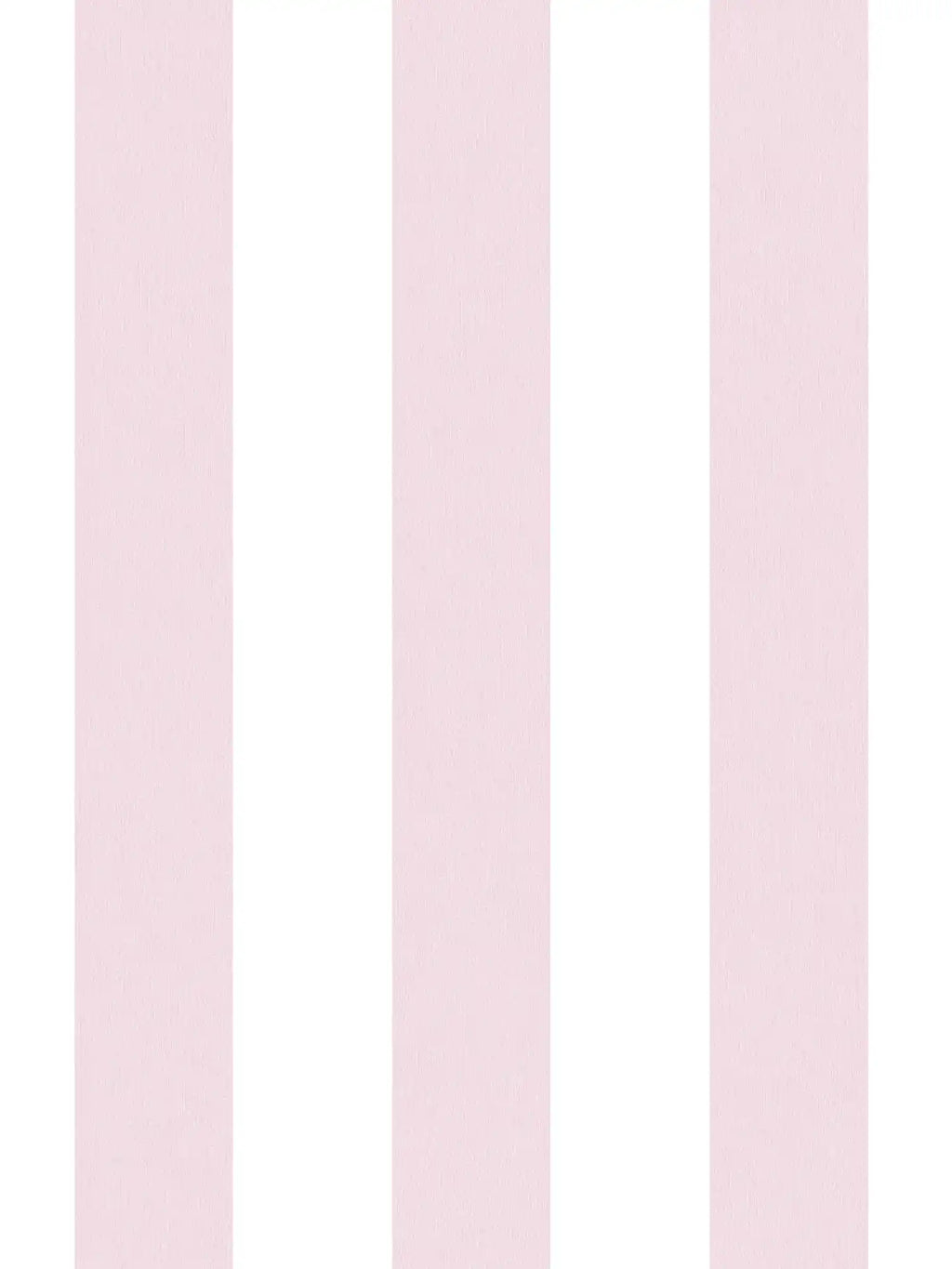 The Inlet Nursery | Blush & Luminous White Luxe