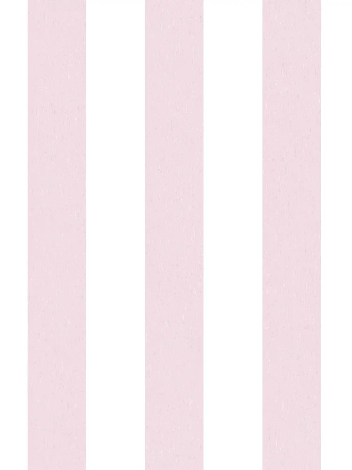 The Inlet Nursery | Blush & Luminous White Luxe