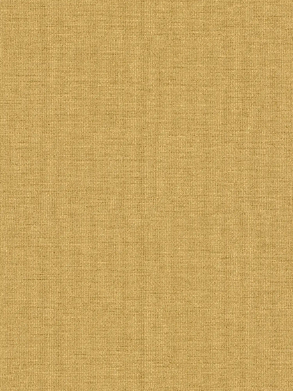 The Bronze Arcade | Sun-Kissed Gold Luxe