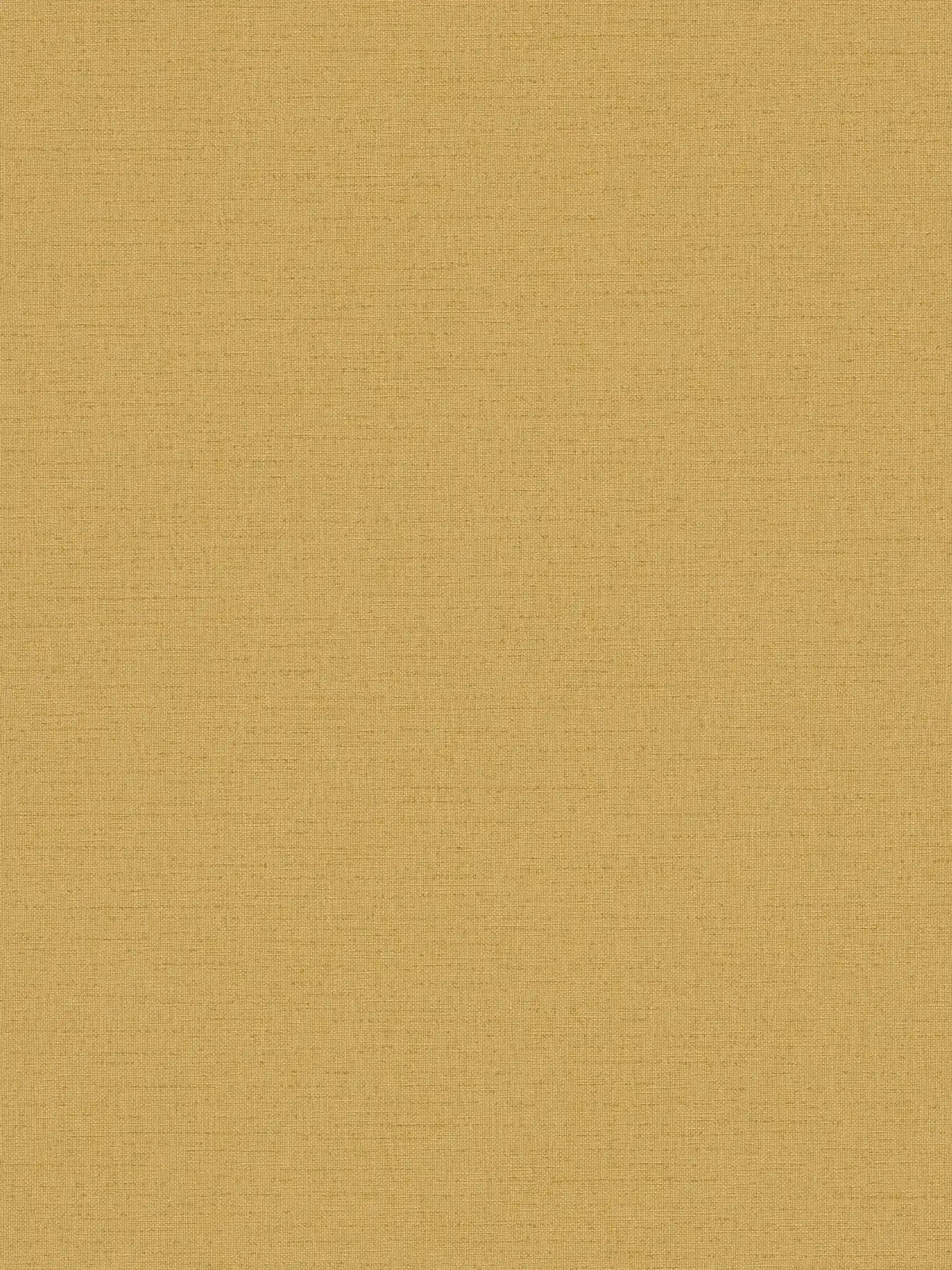 The Bronze Arcade | Sun-Kissed Gold Luxe