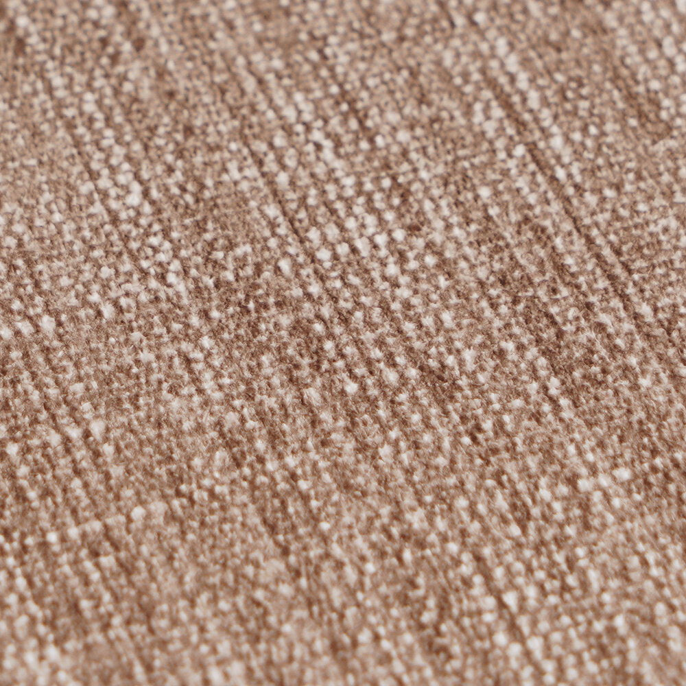 The Pale Slub | Earthy Brown Luxe