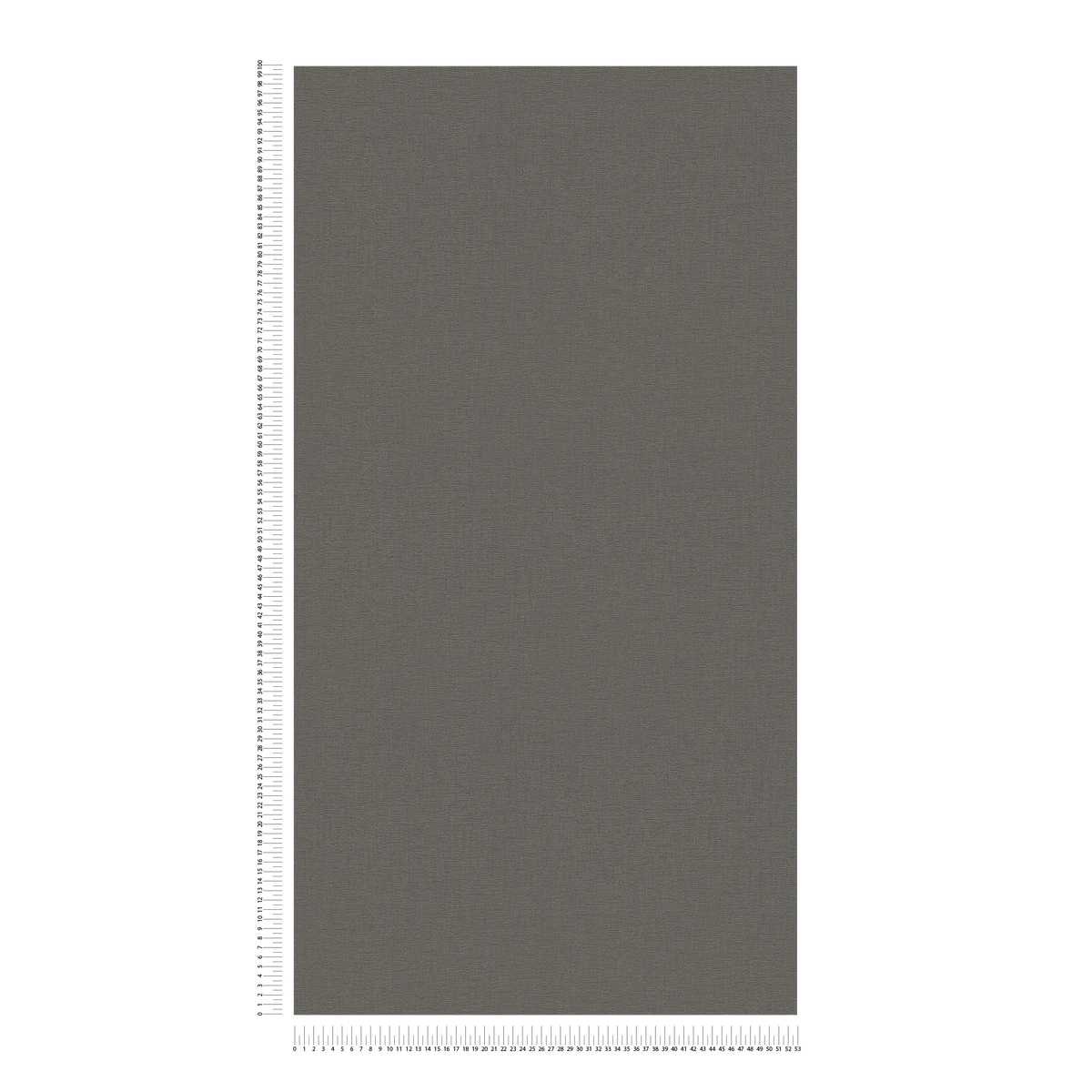 The Briar Ambulatory | Earthy Brown Luxe