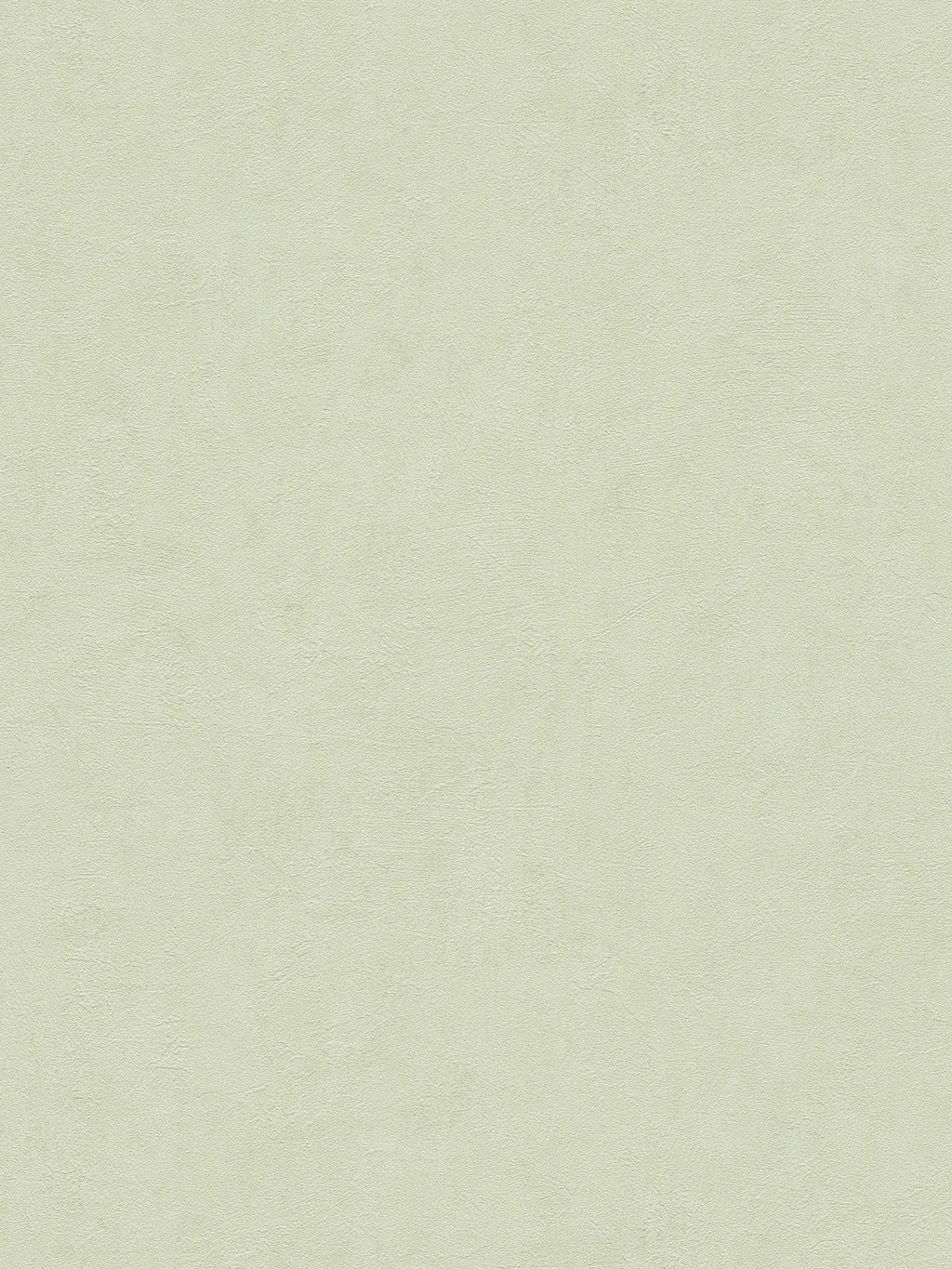 The Sable Hall | Sage Luxe