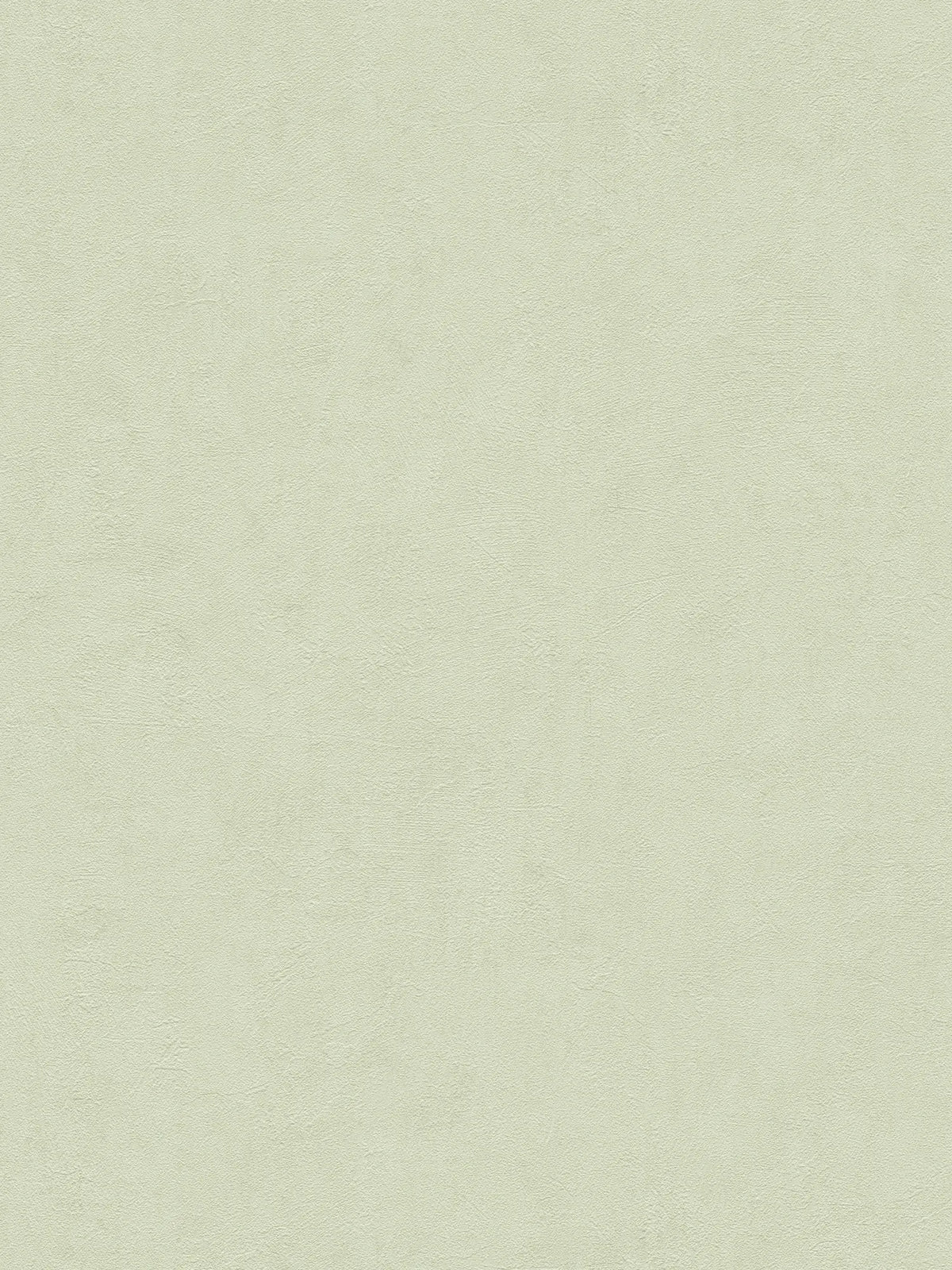 The Sable Hall | Sage Luxe