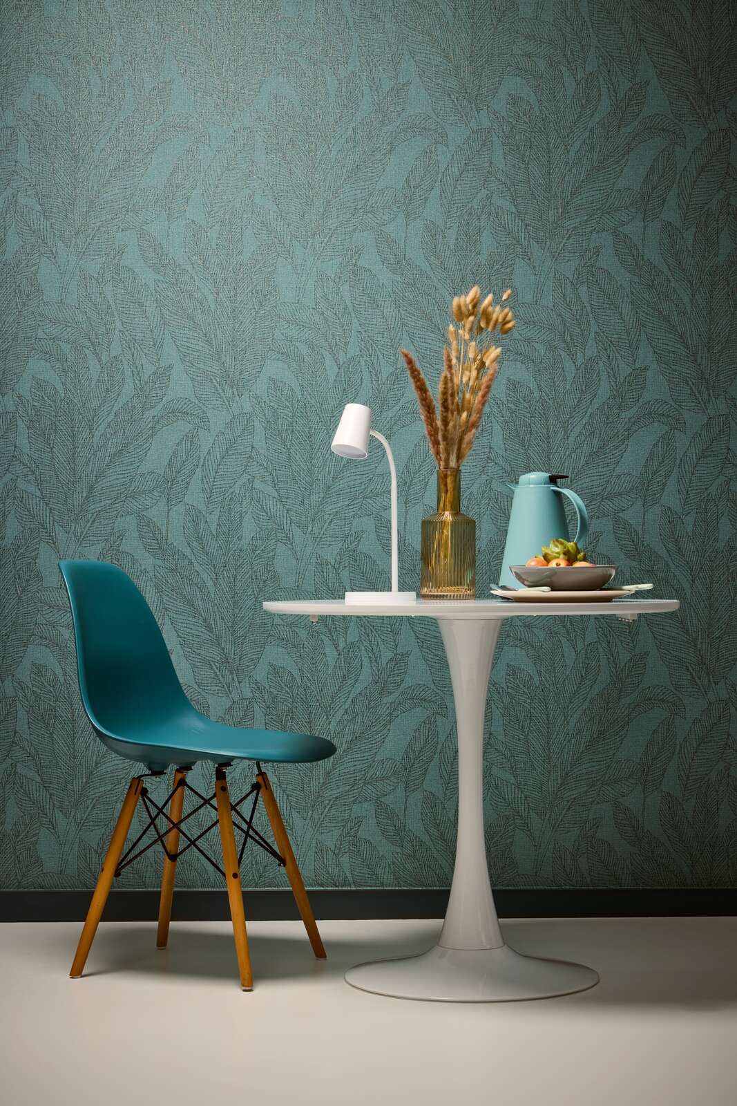 The Balsam Gallery | Sage Luxe