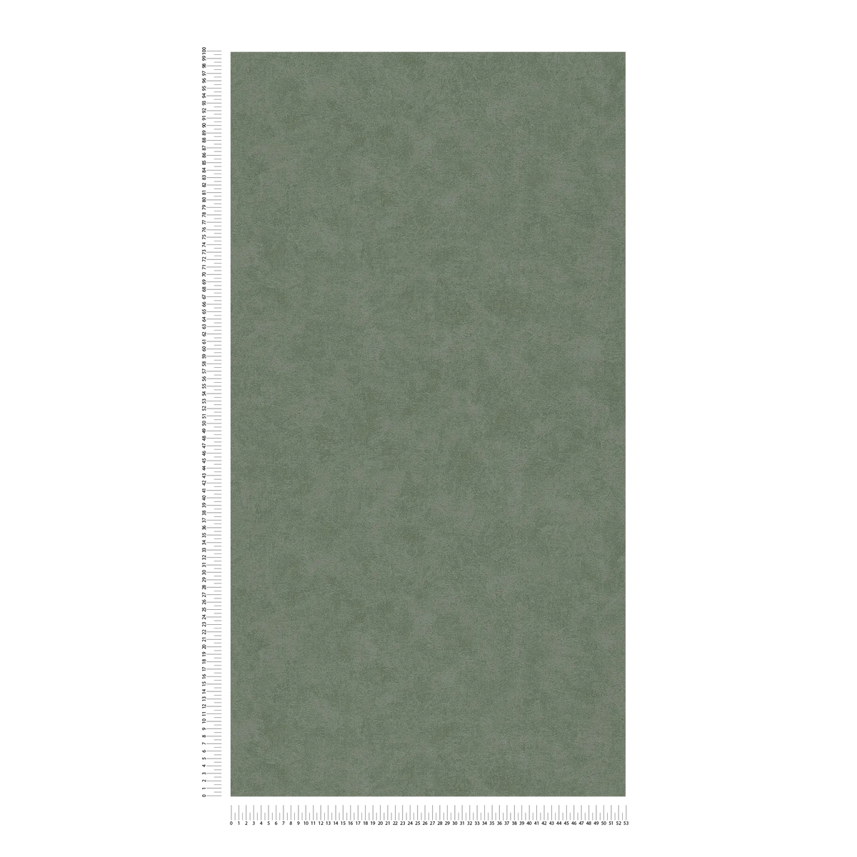 The Garnet Portico | Sage Luxe