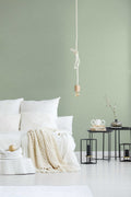The Frost Loggia | Sage Luxe