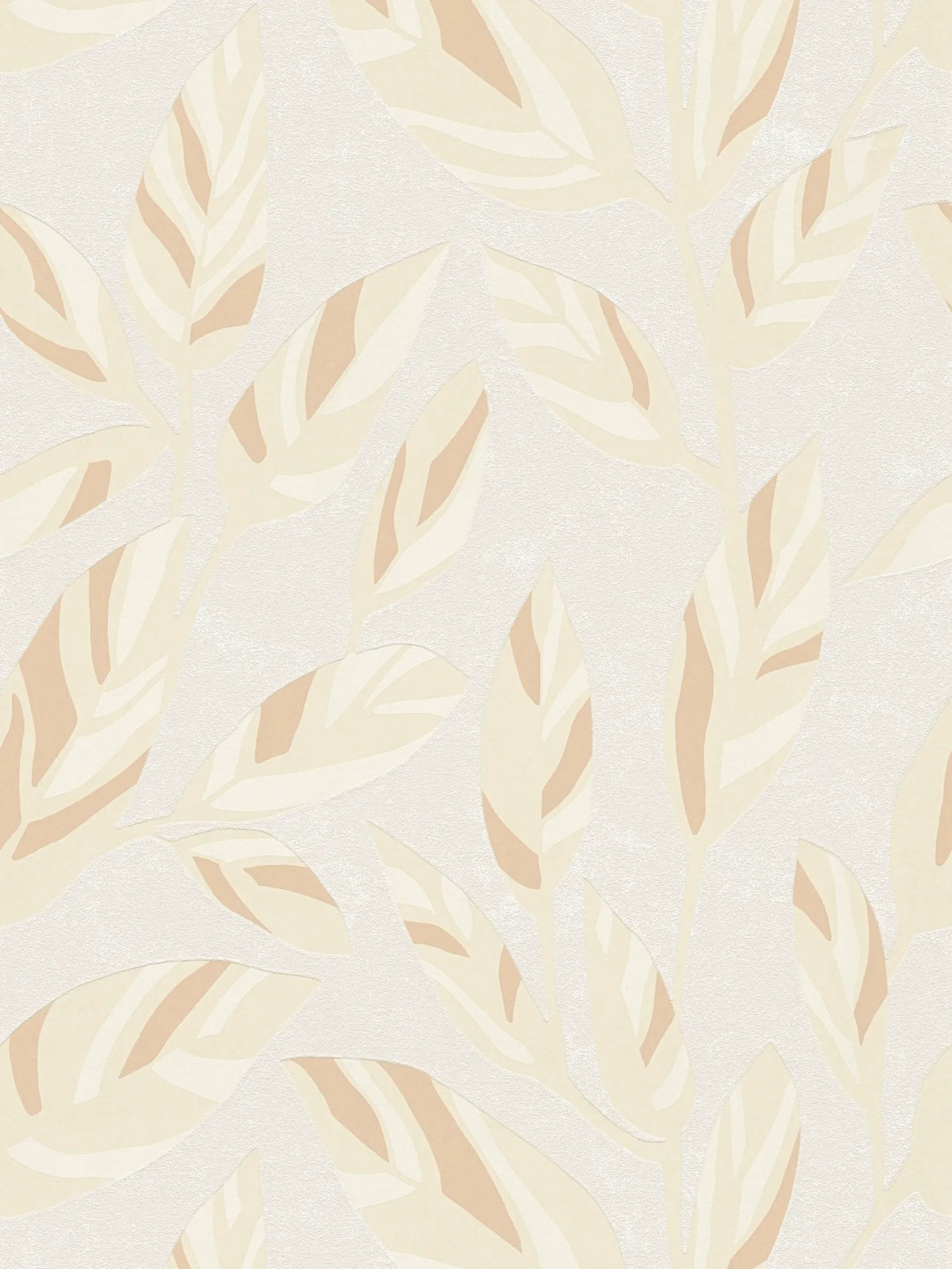 The Juniper Scullery | Warm Beige & Cream Luxe