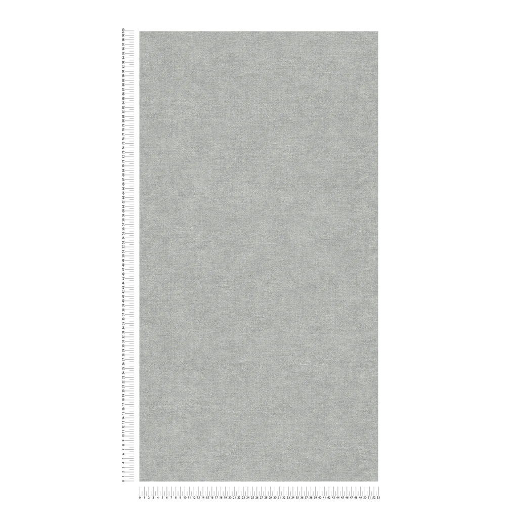The Amber Portico | Smoked Grey Luxe