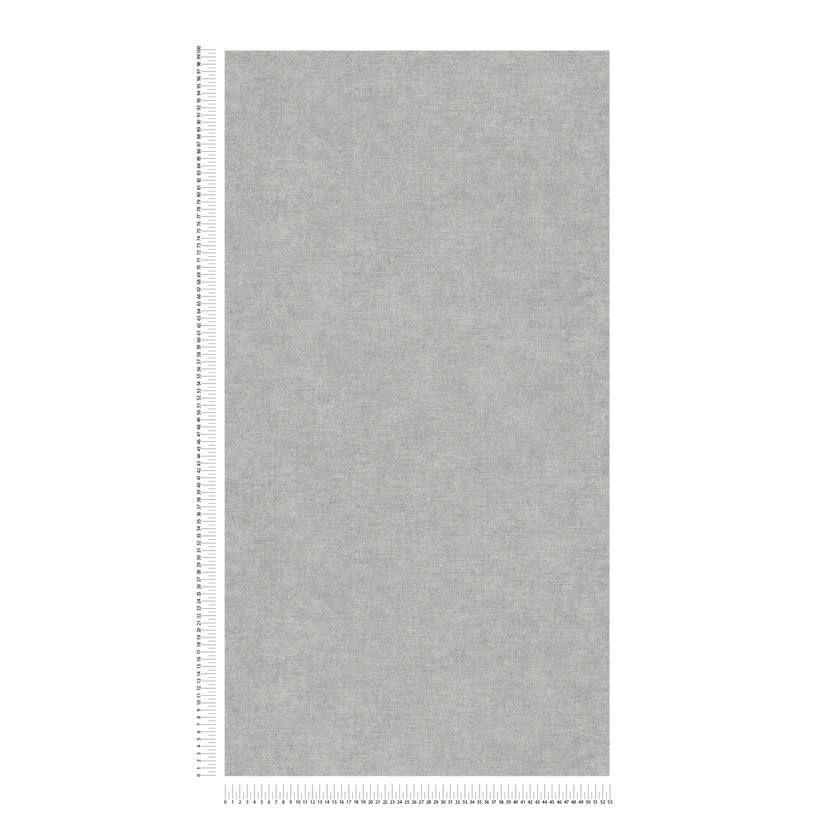 The Amber Portico | Smoked Grey Luxe