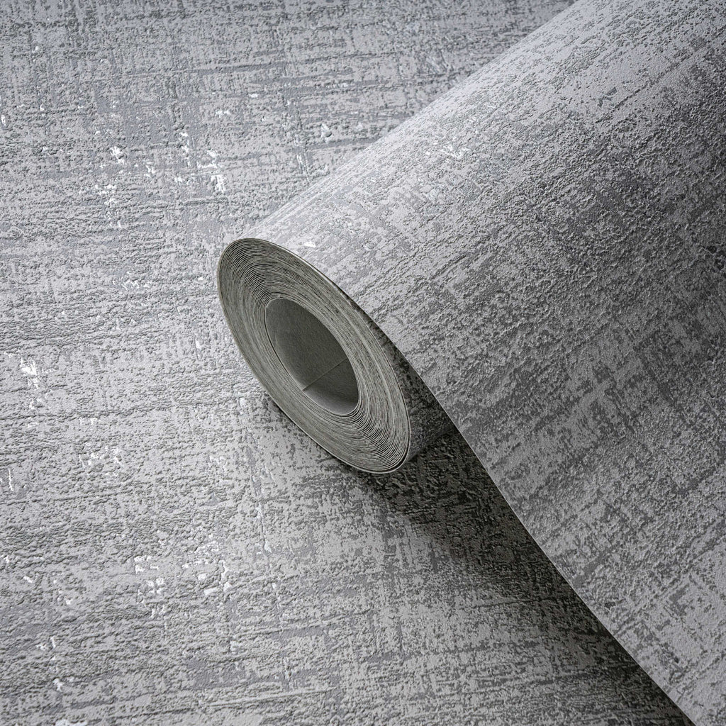 The Still Grain A | Sage & Smoked Grey Luxe