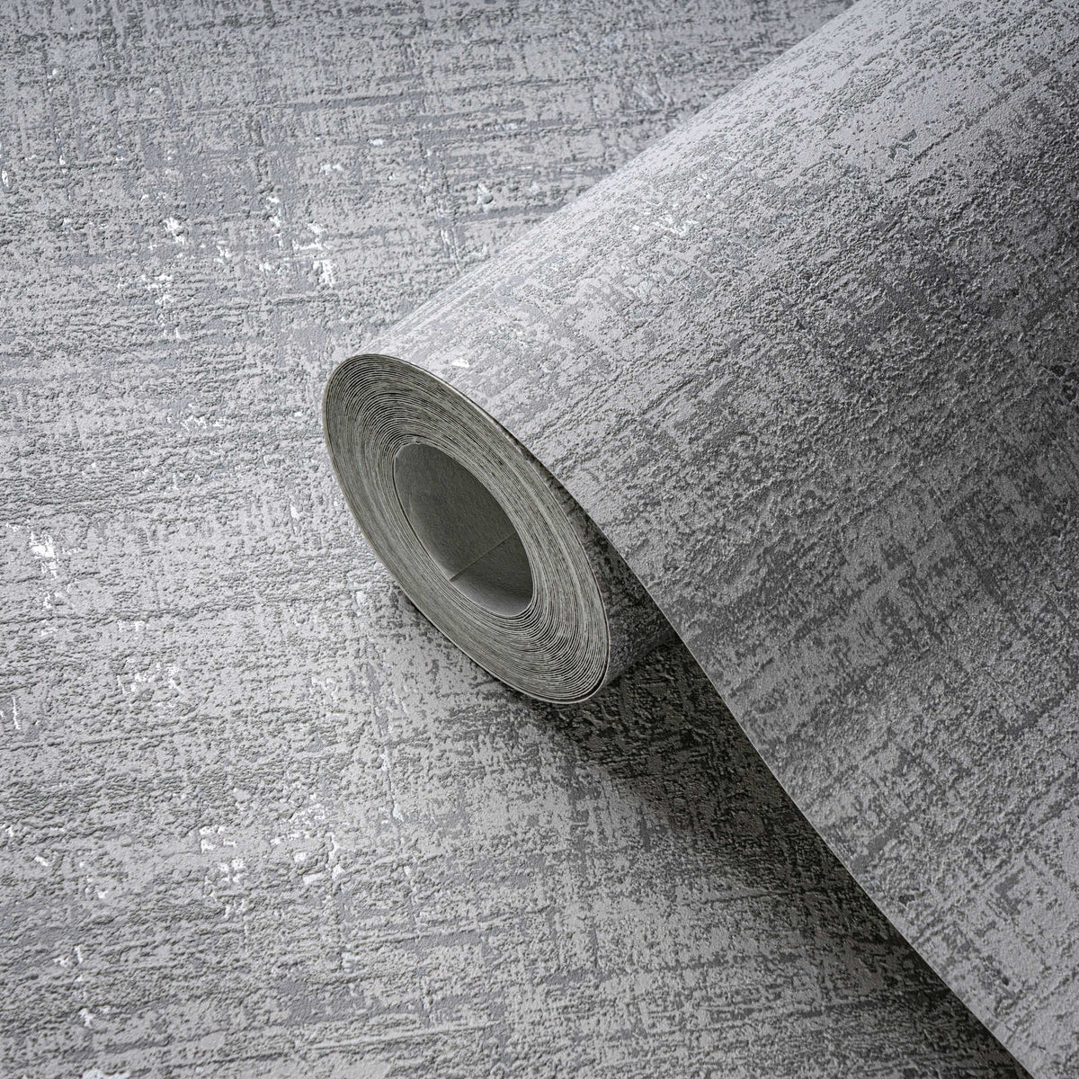The Still Grain A | Sage & Smoked Grey Luxe