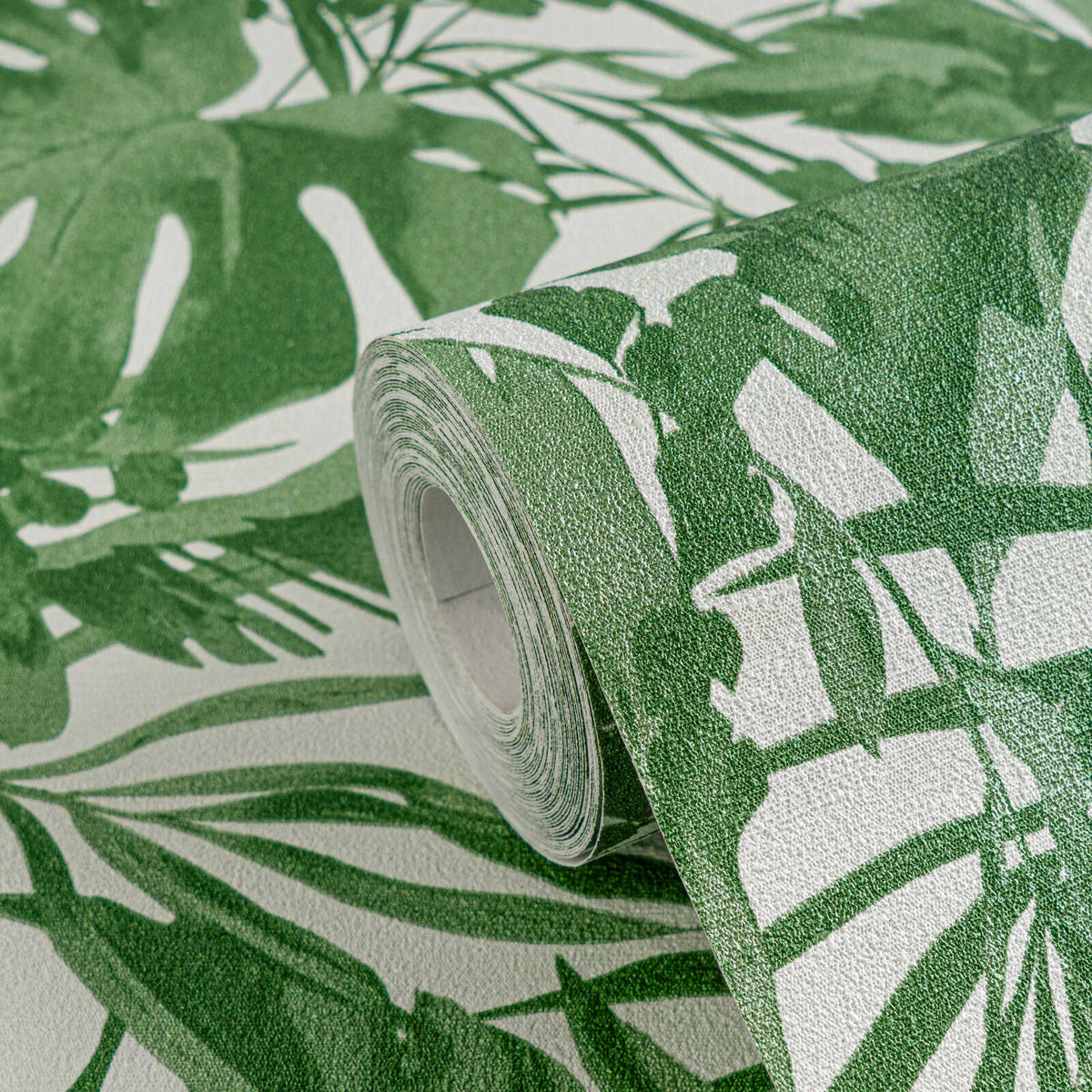 The Ash Cloister | Sage Luxe