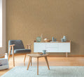 The Dune Portico | Sun-Kissed Gold Luxe