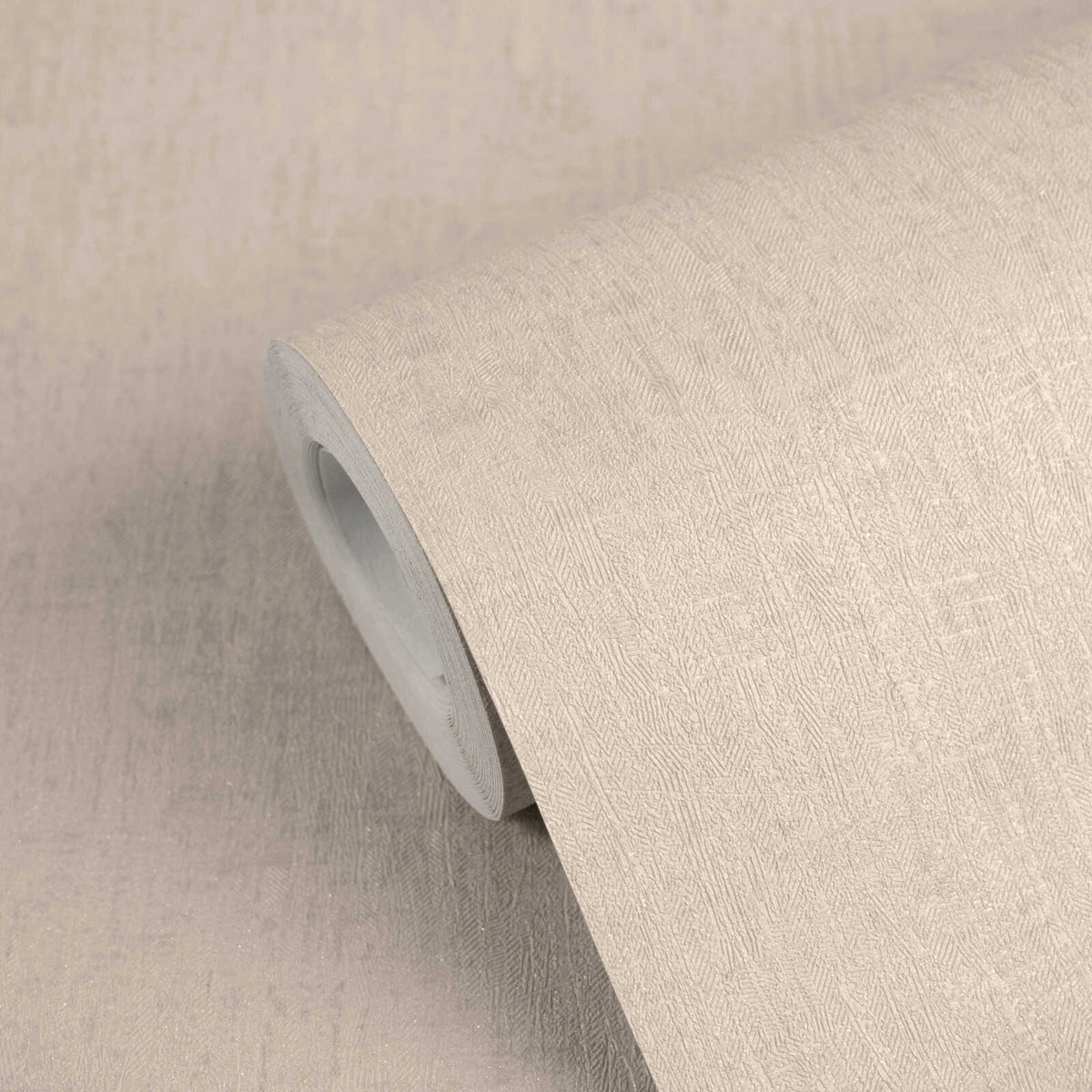 The Barley Piazza | Warm Beige & Cream Luxe