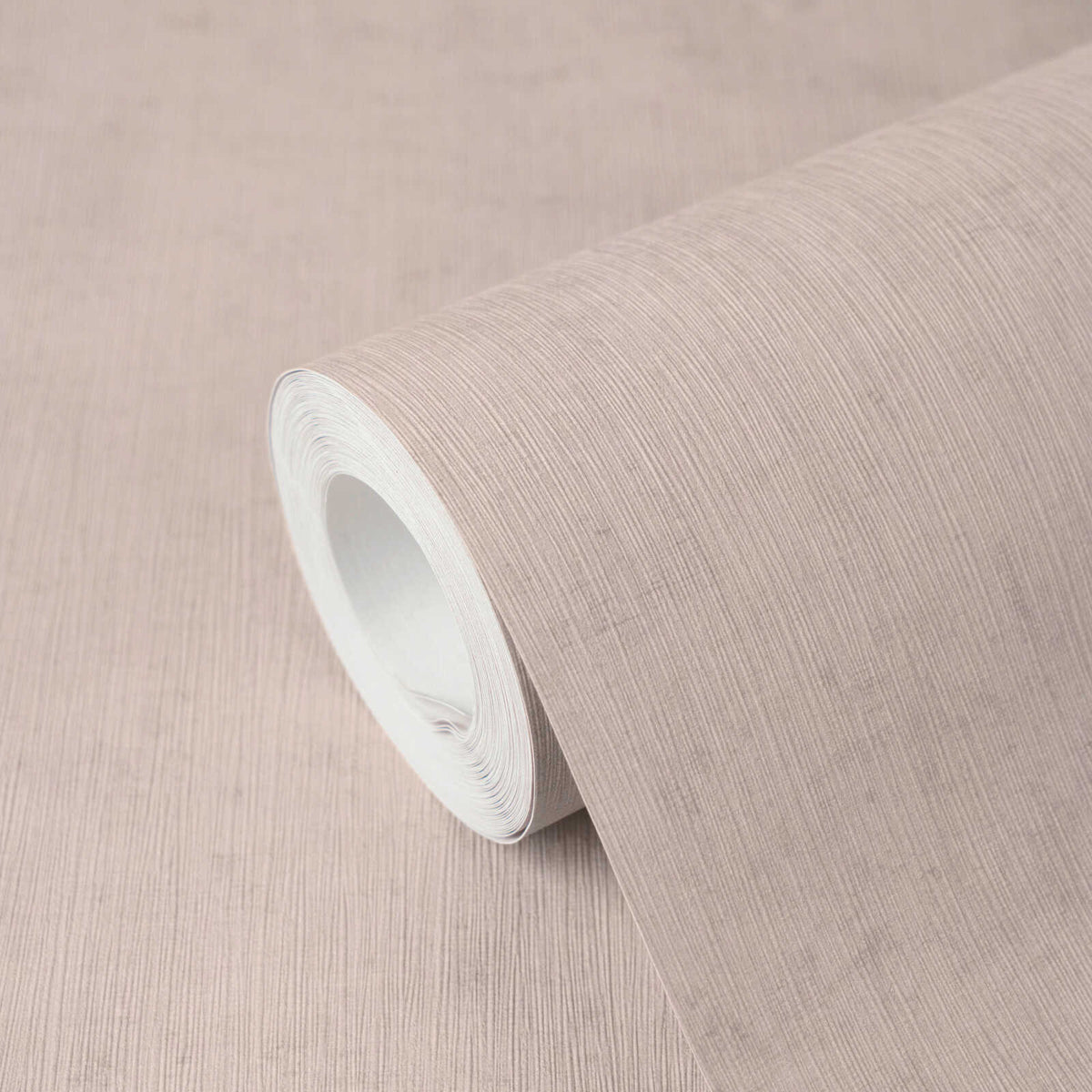 The Zinc Hall | Smoked Grey & Violet Luxe