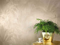 The Pewter Transept | Cream Luxe