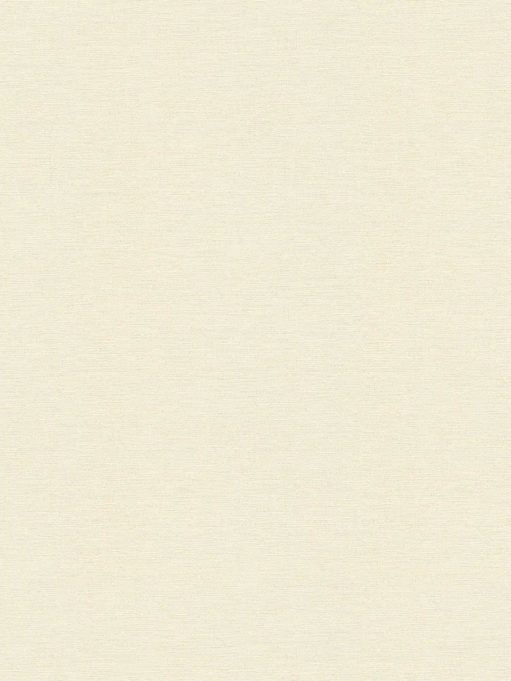 The Bronze Archive | Warm Beige Luxe