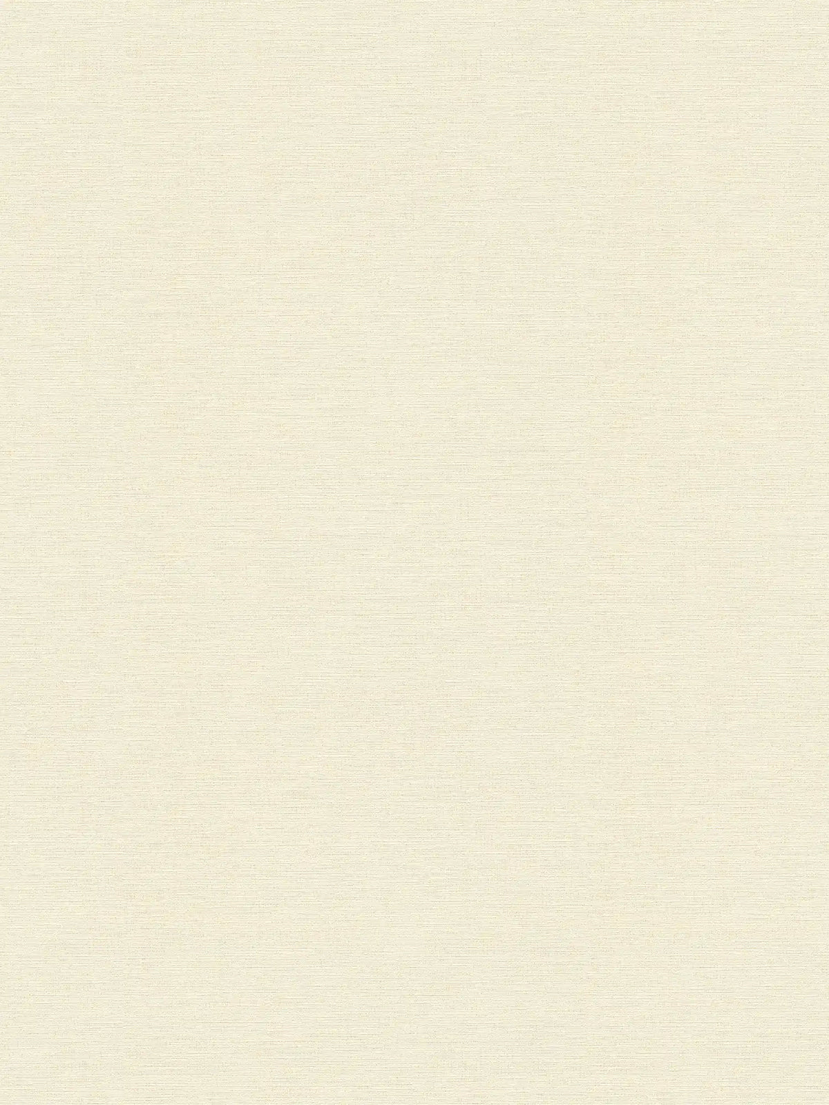 The Bronze Archive | Warm Beige Luxe