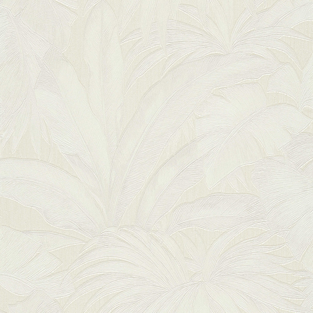 The Pewter Transept | Cream Luxe