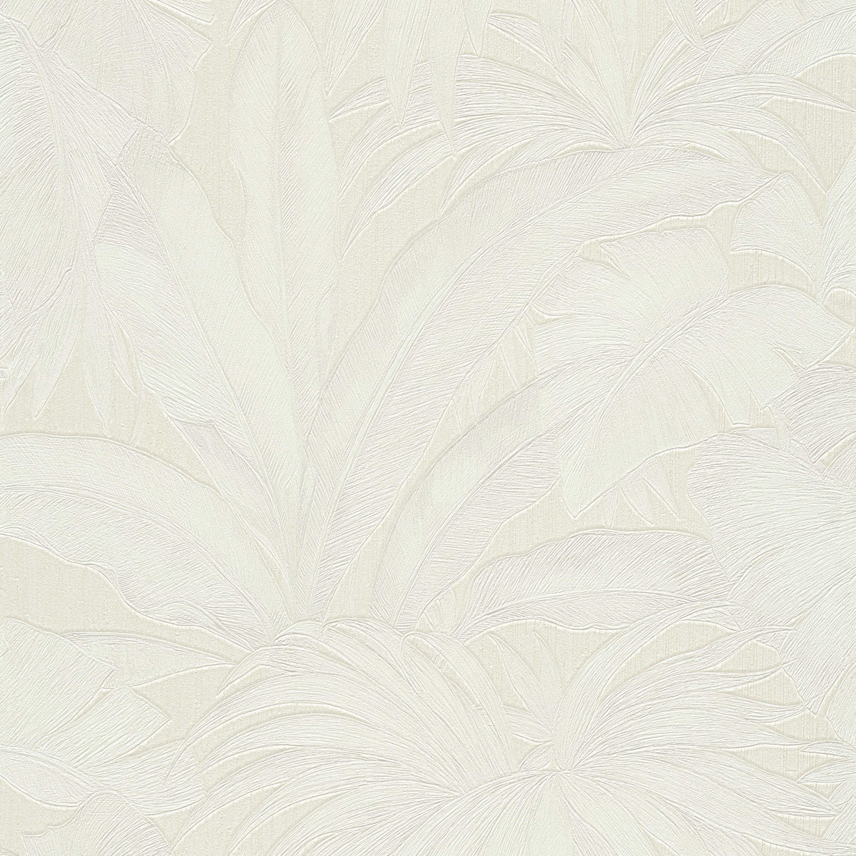 The Pewter Transept | Cream Luxe