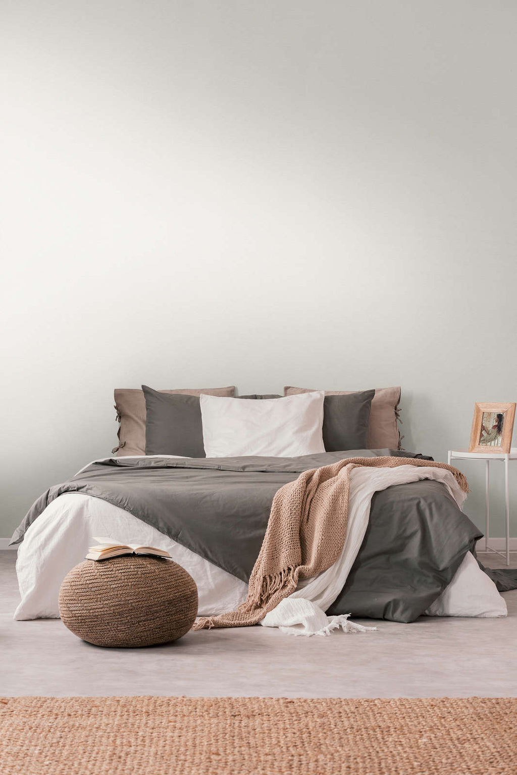 The Blush Archive | Cream & Sun-Kissed Gold Luxe