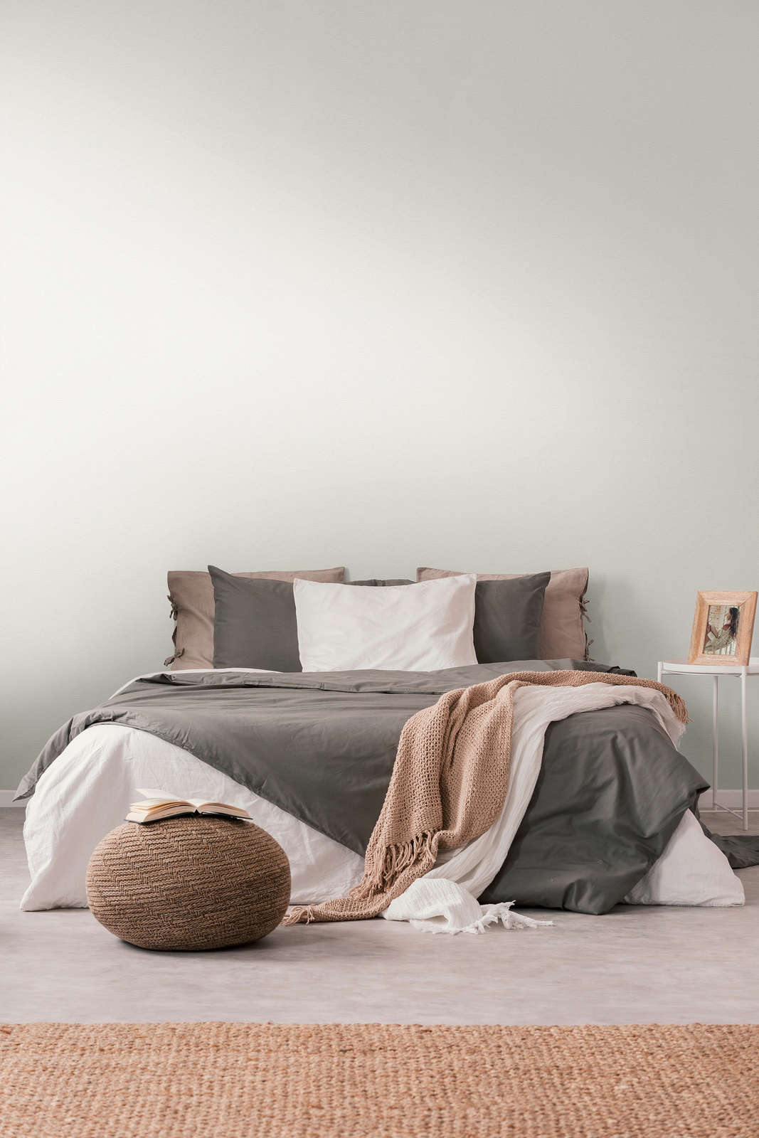 The Blush Archive | Cream & Sun-Kissed Gold Luxe
