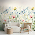 The Birch Chapel | Kaleidoscope Luxe