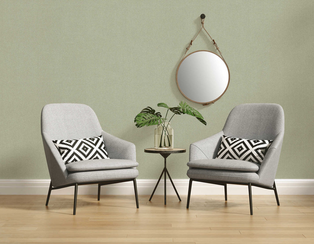 The Dapple Circus | Sage Luxe