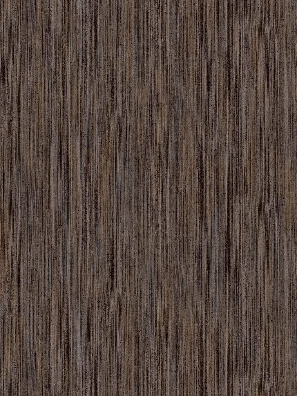 The Champagne Court | Earthy Brown & Smoked Grey Luxe