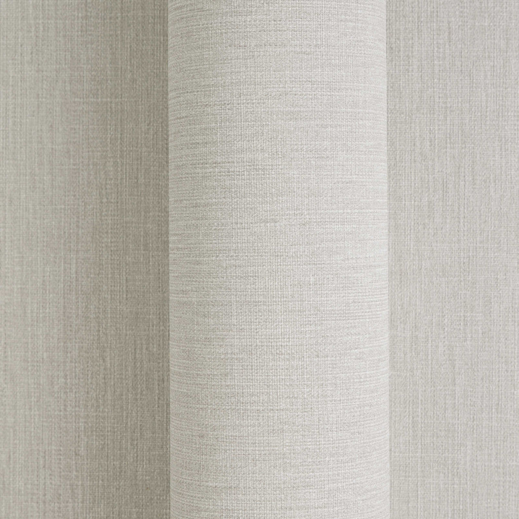 The Muted Cloth | Smoked Grey Luxe