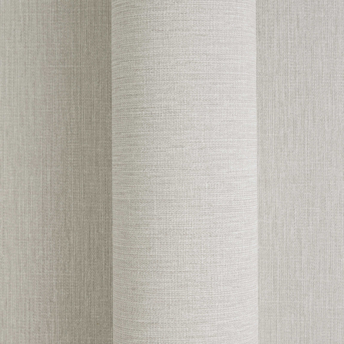 The Muted Cloth | Smoked Grey Luxe