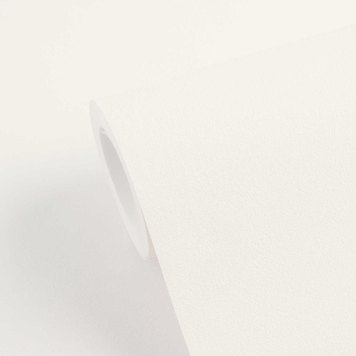 The Fossil Colonnade | Cream Luxe