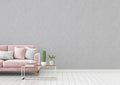 The Copper Scullery | Smoked Grey Luxe