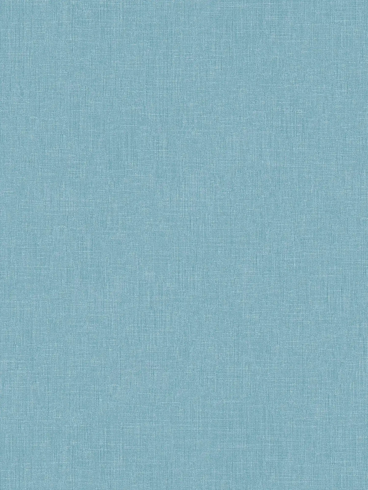 The Watercolour Drift | Azure & Sage Luxe