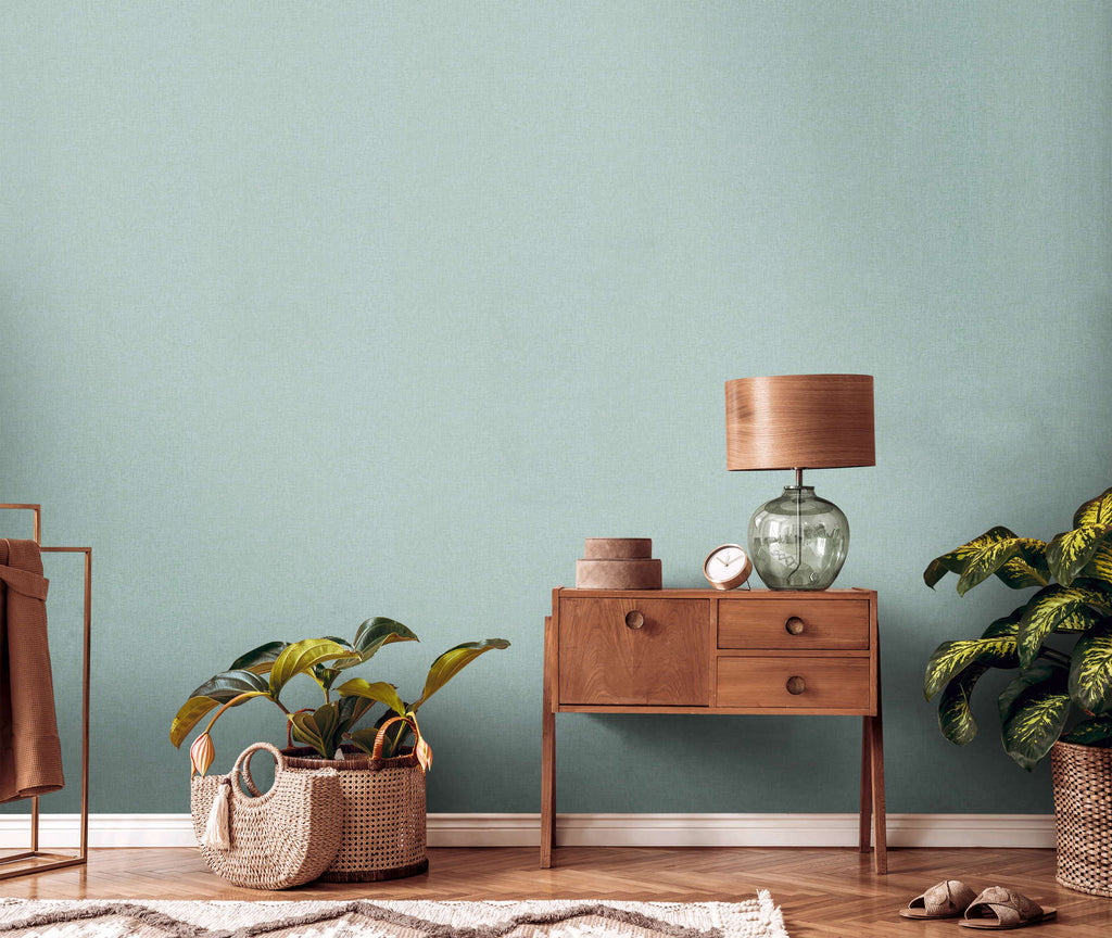 The Beryl Nook | Sage Luxe