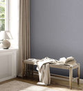 The Slate Corduroy | Textured Grey Luxe