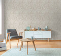 The Cotton Loggia | Warm Beige & Cream Luxe