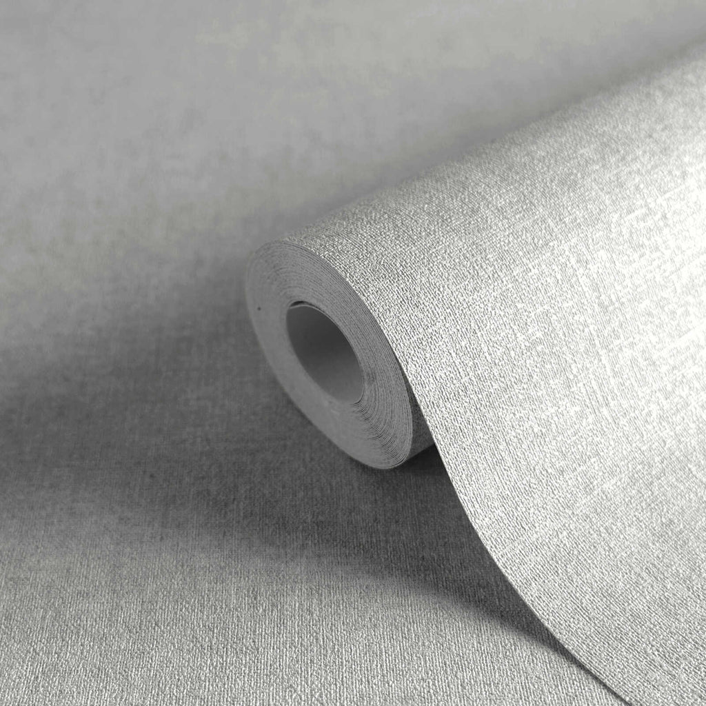 The Amber Portico | Smoked Grey Luxe