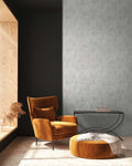 The Cotton Archive | Smoked Grey Luxe