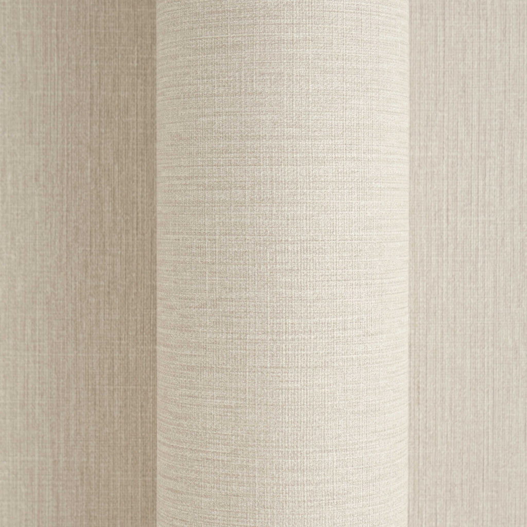 The Ink Horizon | Warm Beige Luxe