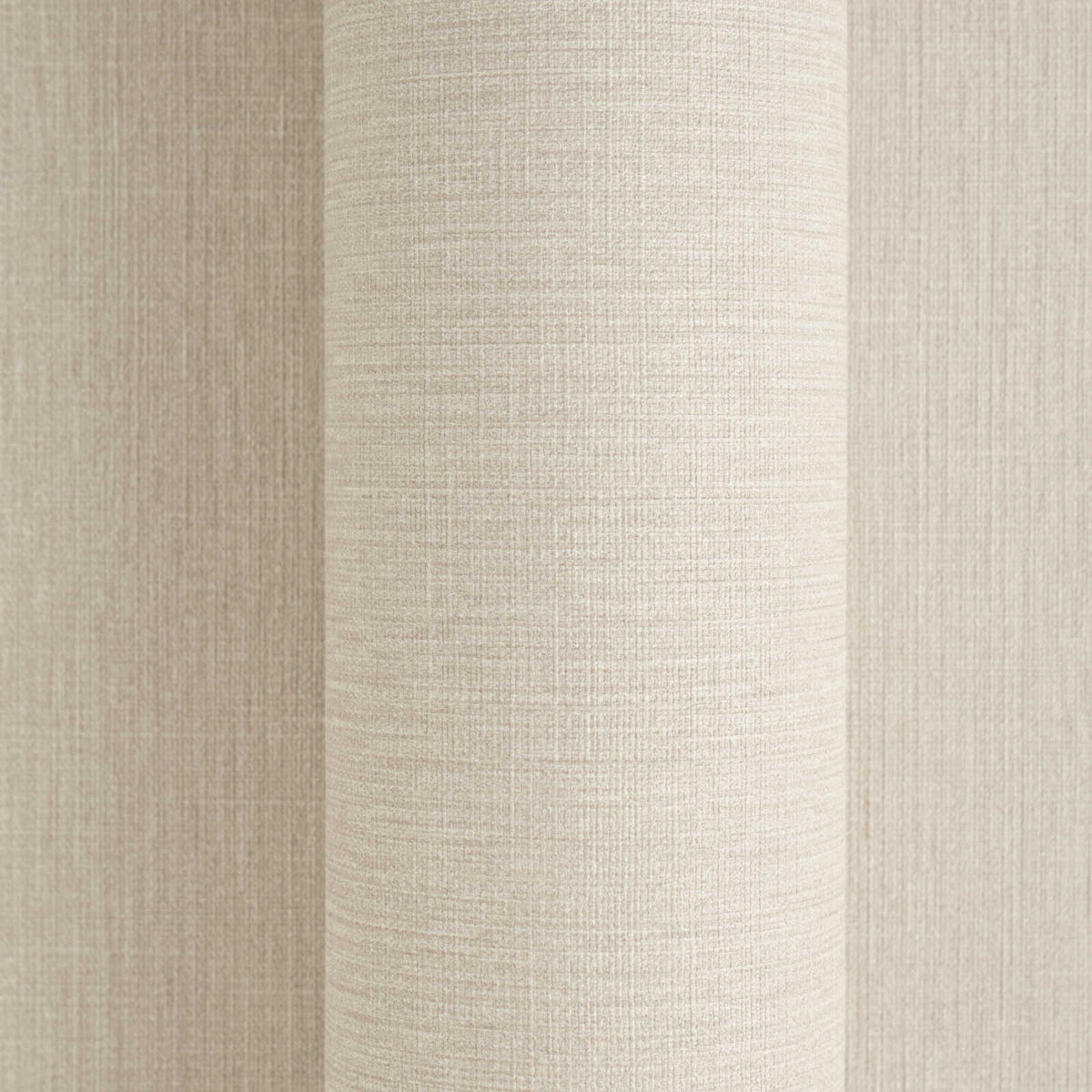 The Ink Horizon | Warm Beige Luxe